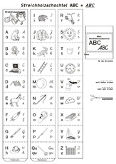Streichholzschachtel ABC Dr-N_SAS sw.pdf